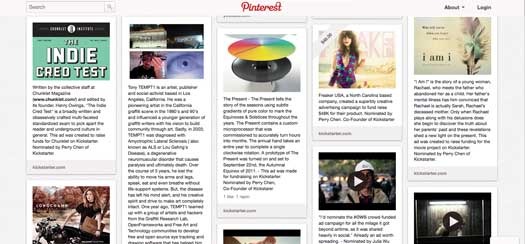 Media_httptedconfblog_jhejg